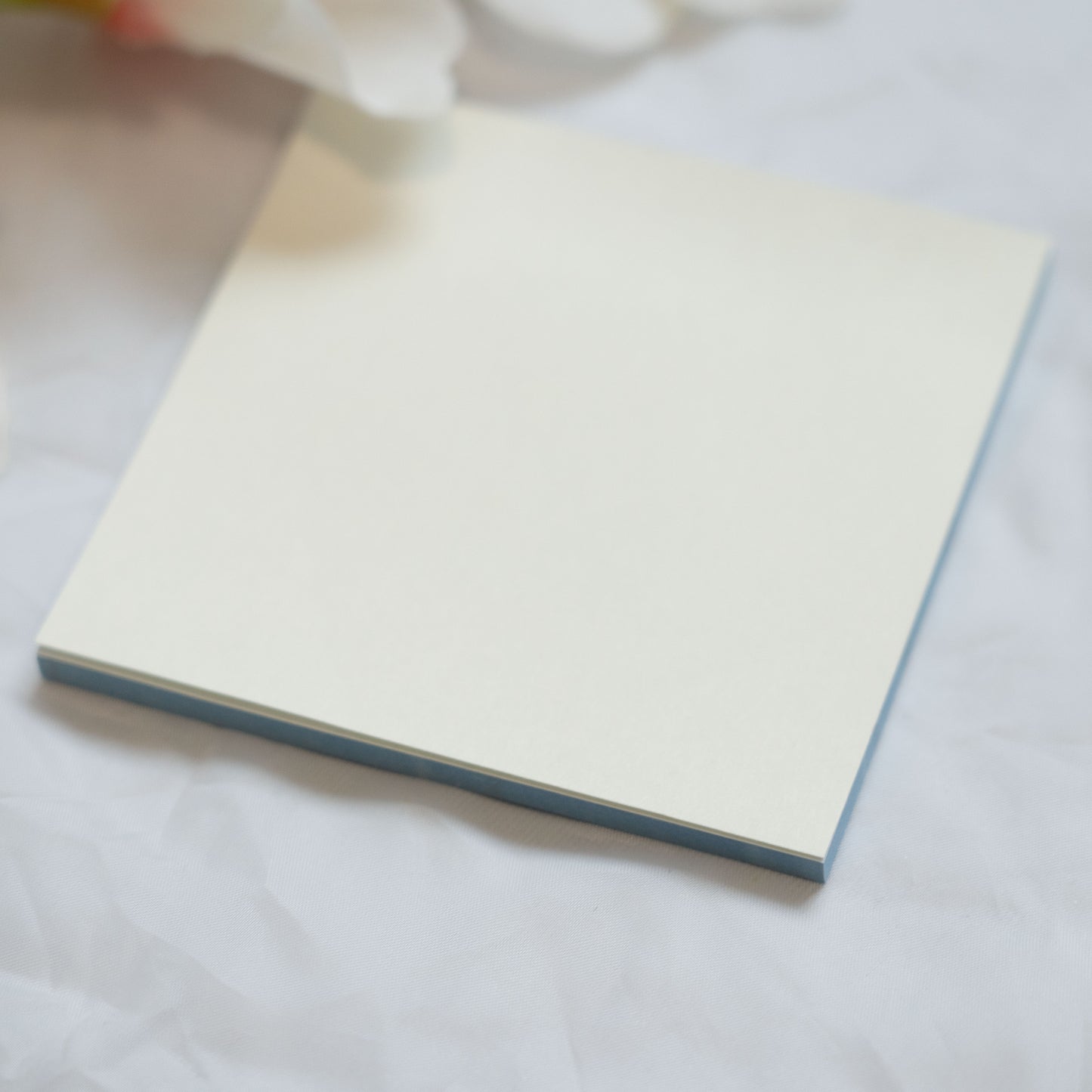 Genshin Impact | Kokomi Sticky Note Pad