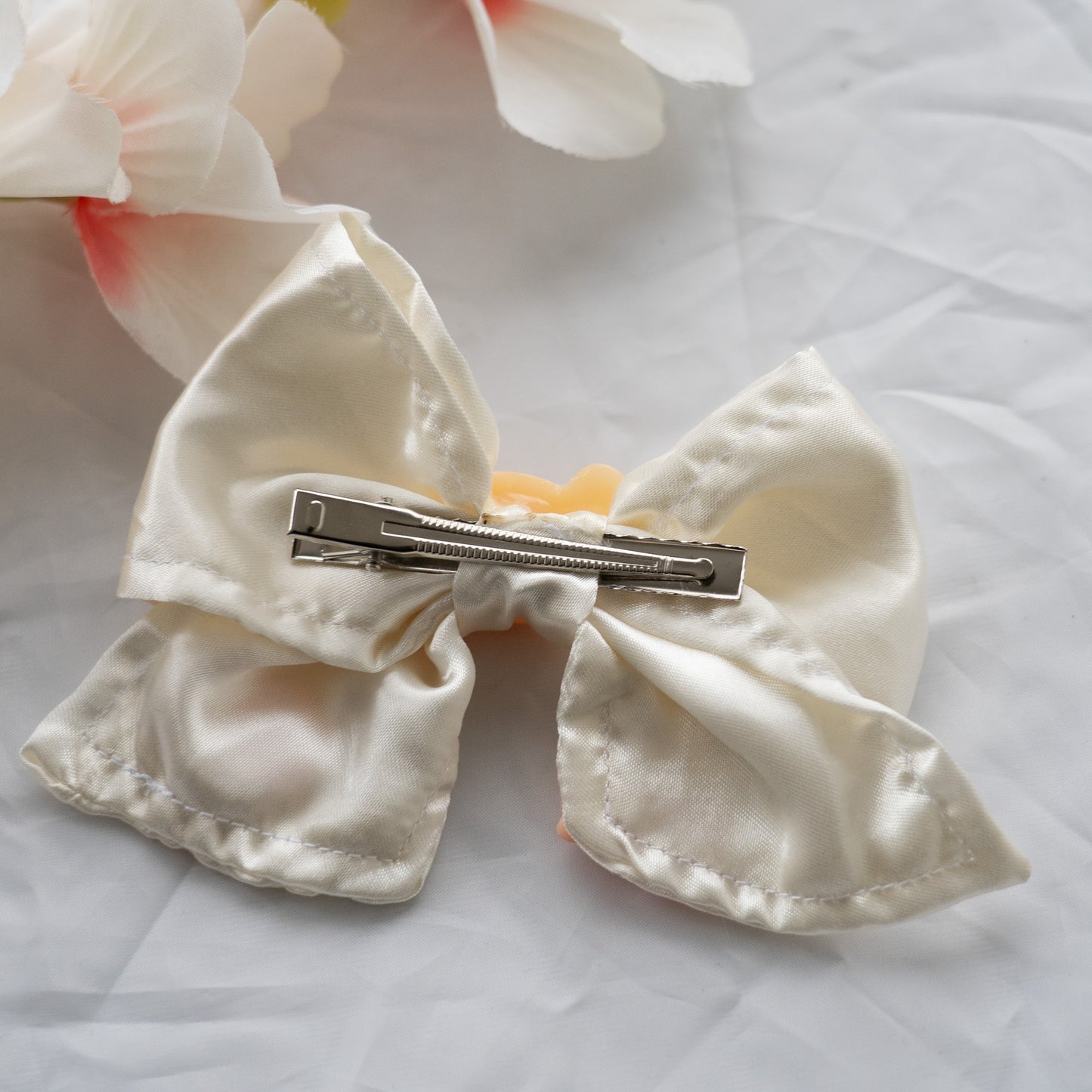Sugarrush Hairbow