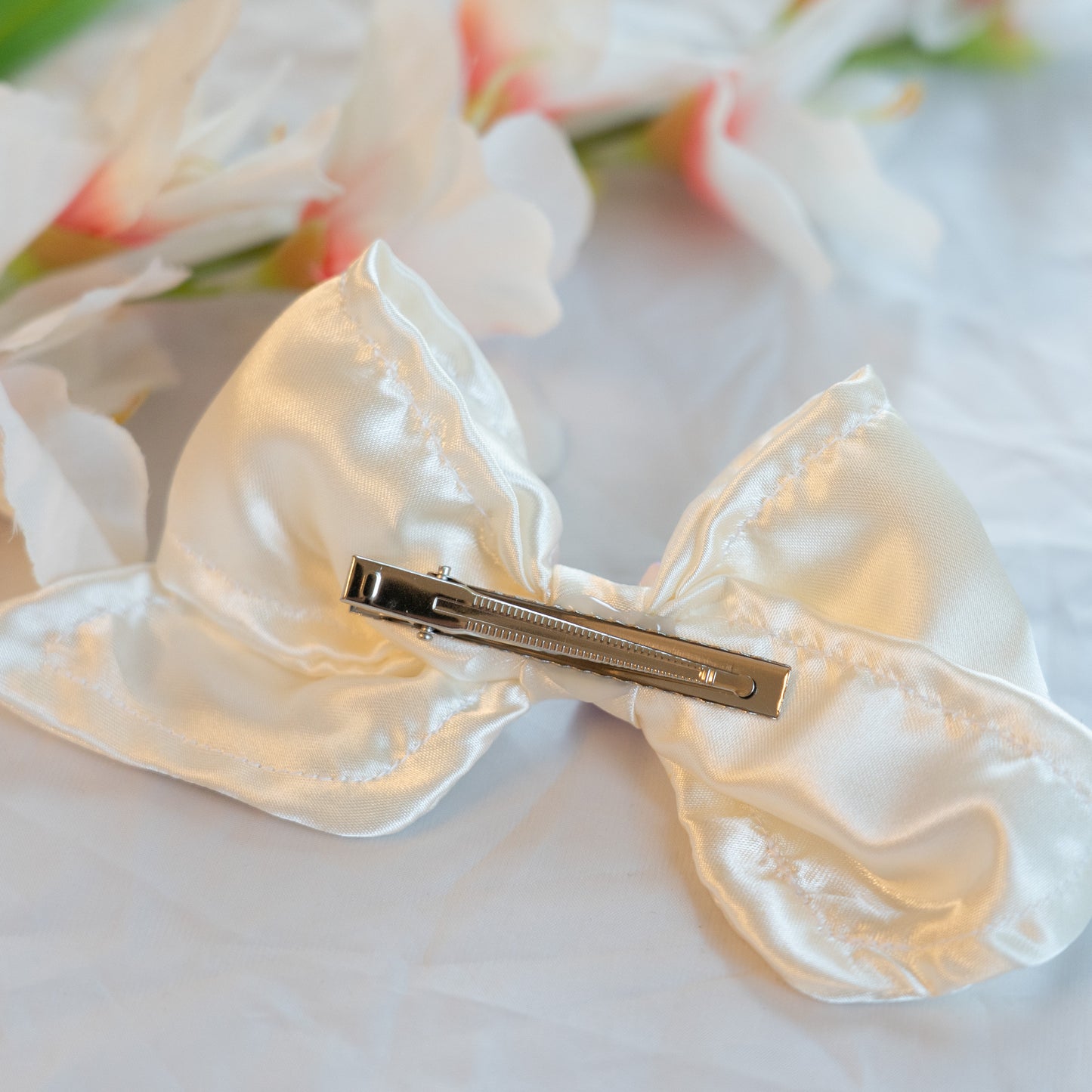 Sugarrush Hairbow