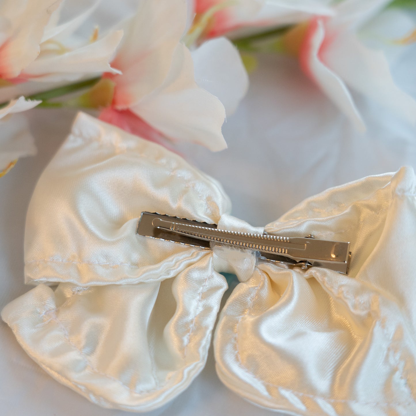 Sugarrush Hairbow