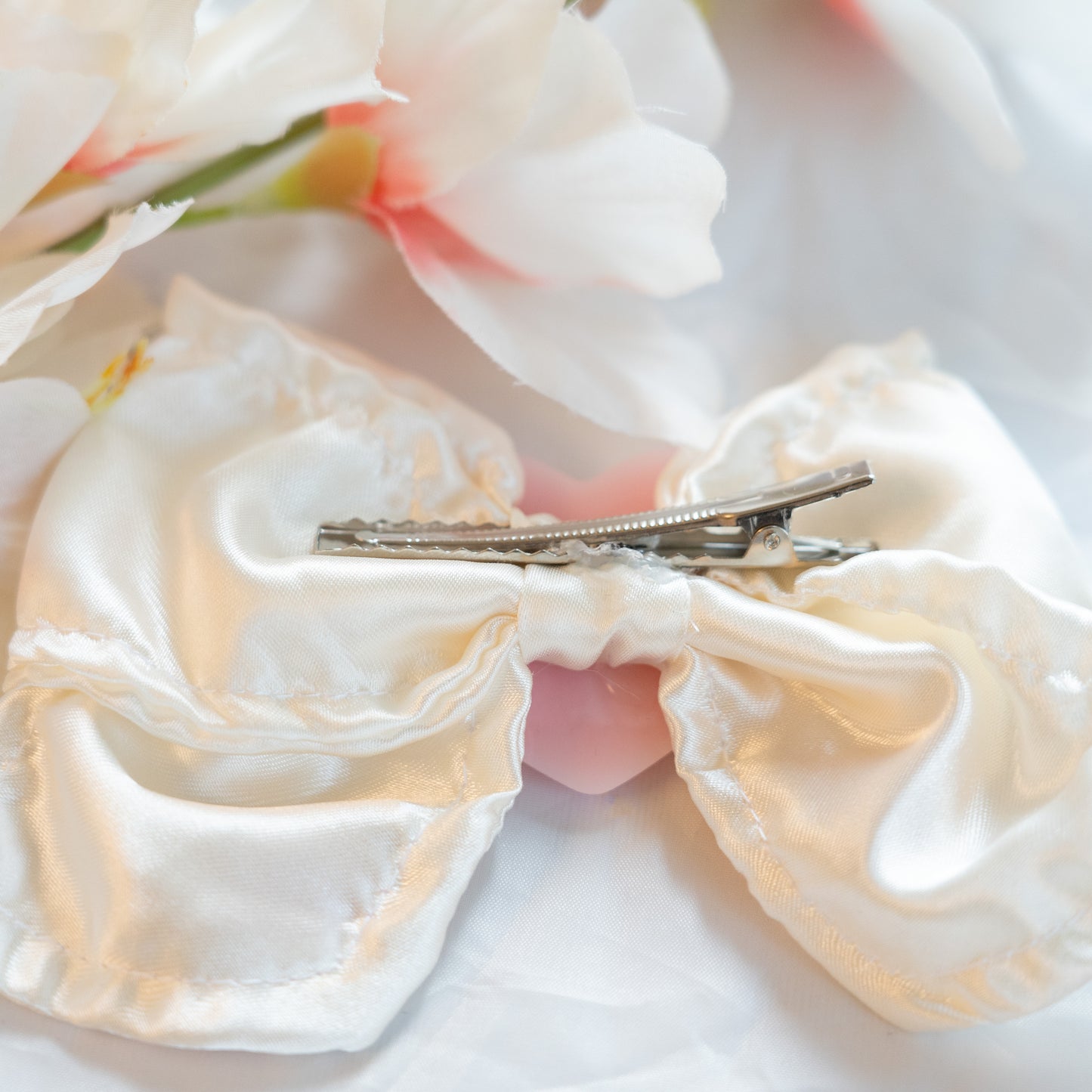Sugarrush Hairbow
