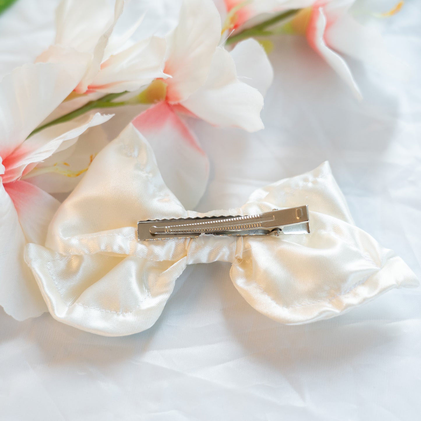 Sugarrush Hairbow
