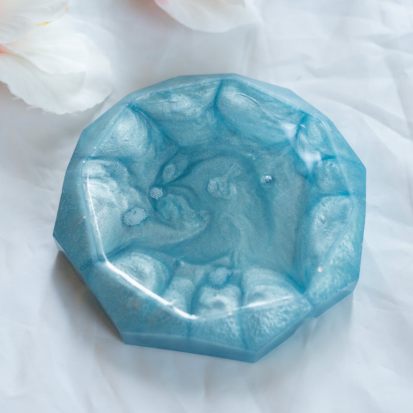 One Piece | Vivi Ashtray
