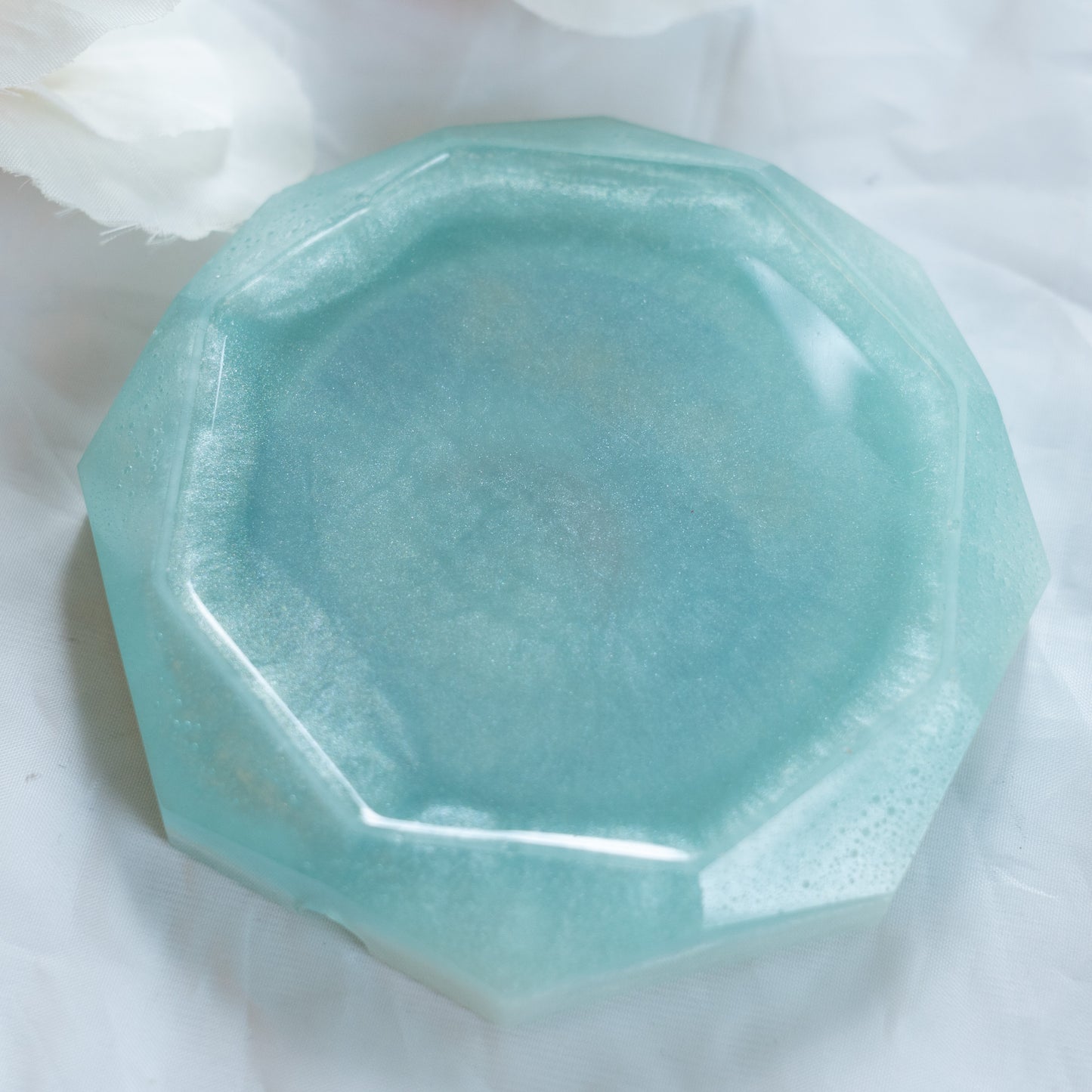 Pokemon | Piplub Ashtray