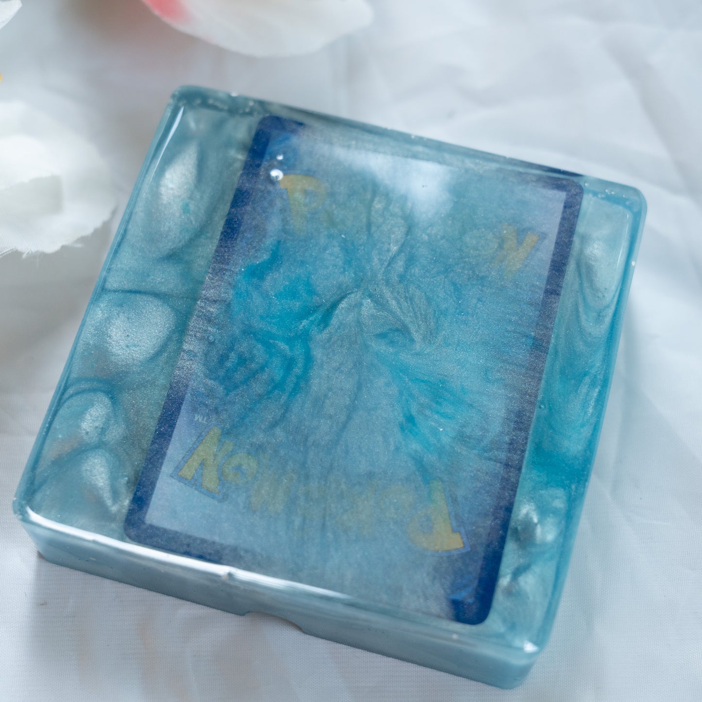 Pokemon | Vaporeon Ashtray