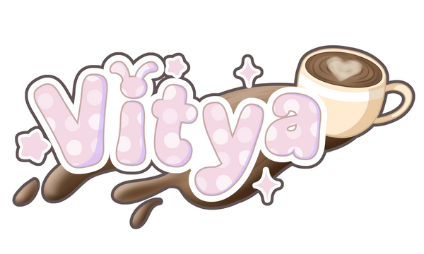 VityaCrafts
