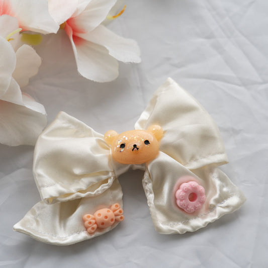 Sugarrush Hairbow