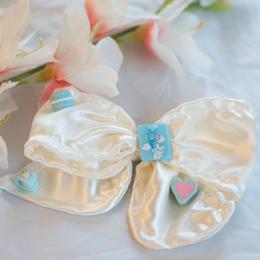 Sugarrush Hairbow
