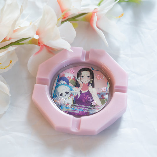One Piece | Boa Ashtray