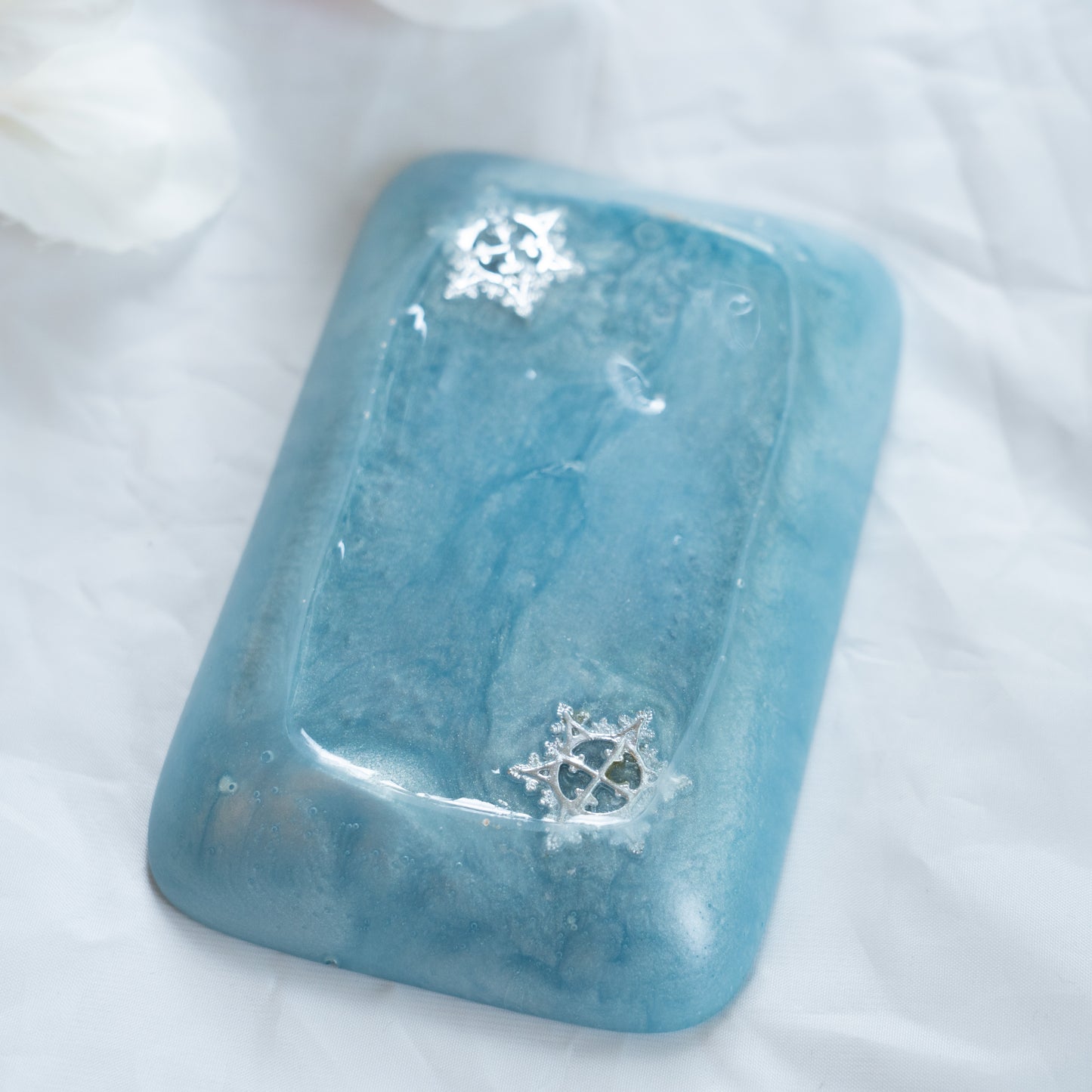 Pokemon | Glaceon Tray