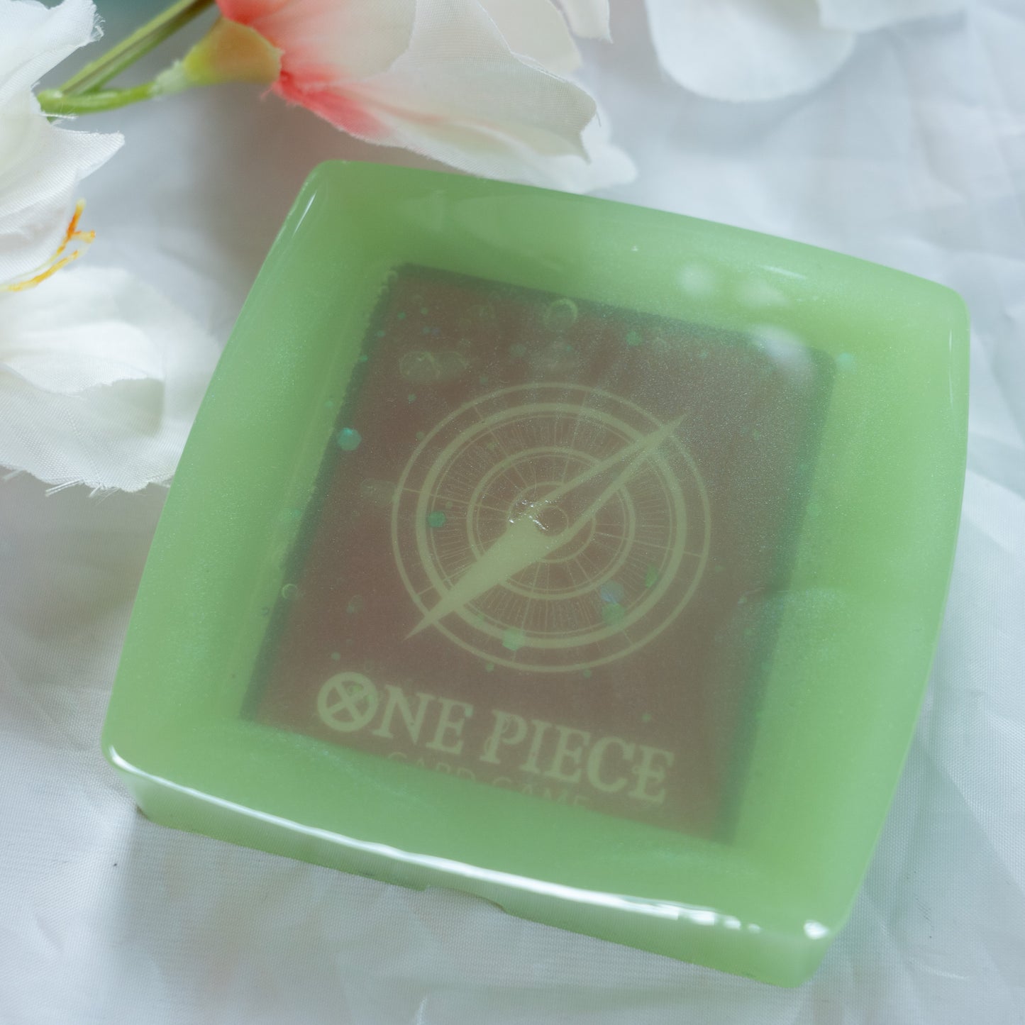 One Piece | Bonney Ashtray